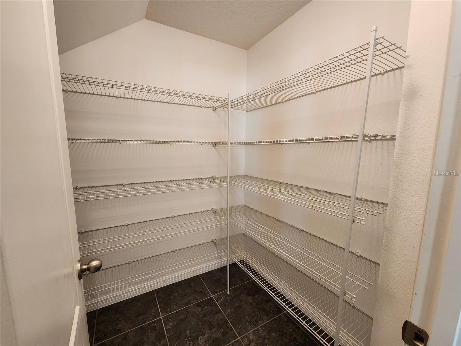 3320 MT VERNON WAY, KISSIMMEE, FL, 34741