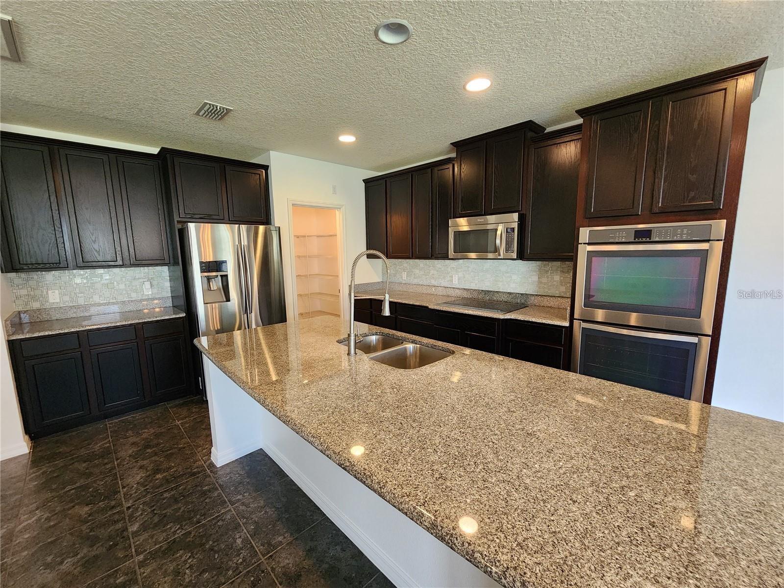 3320 MT VERNON WAY, KISSIMMEE, FL, 34741