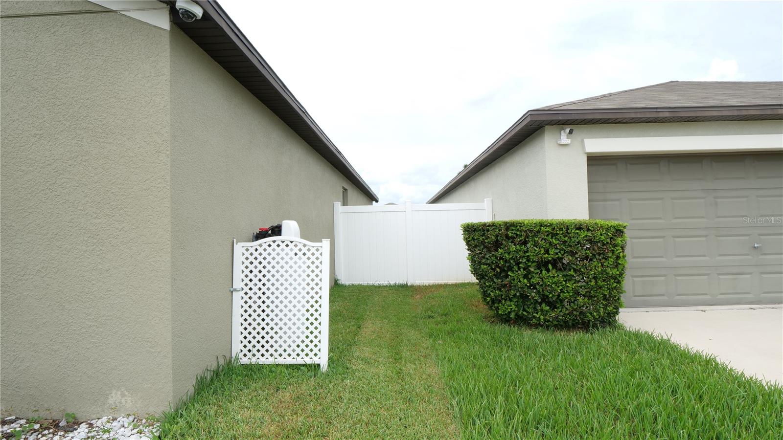 13615 WILLOW BLUESTAR LOOP, RIVERVIEW, FL, 33579