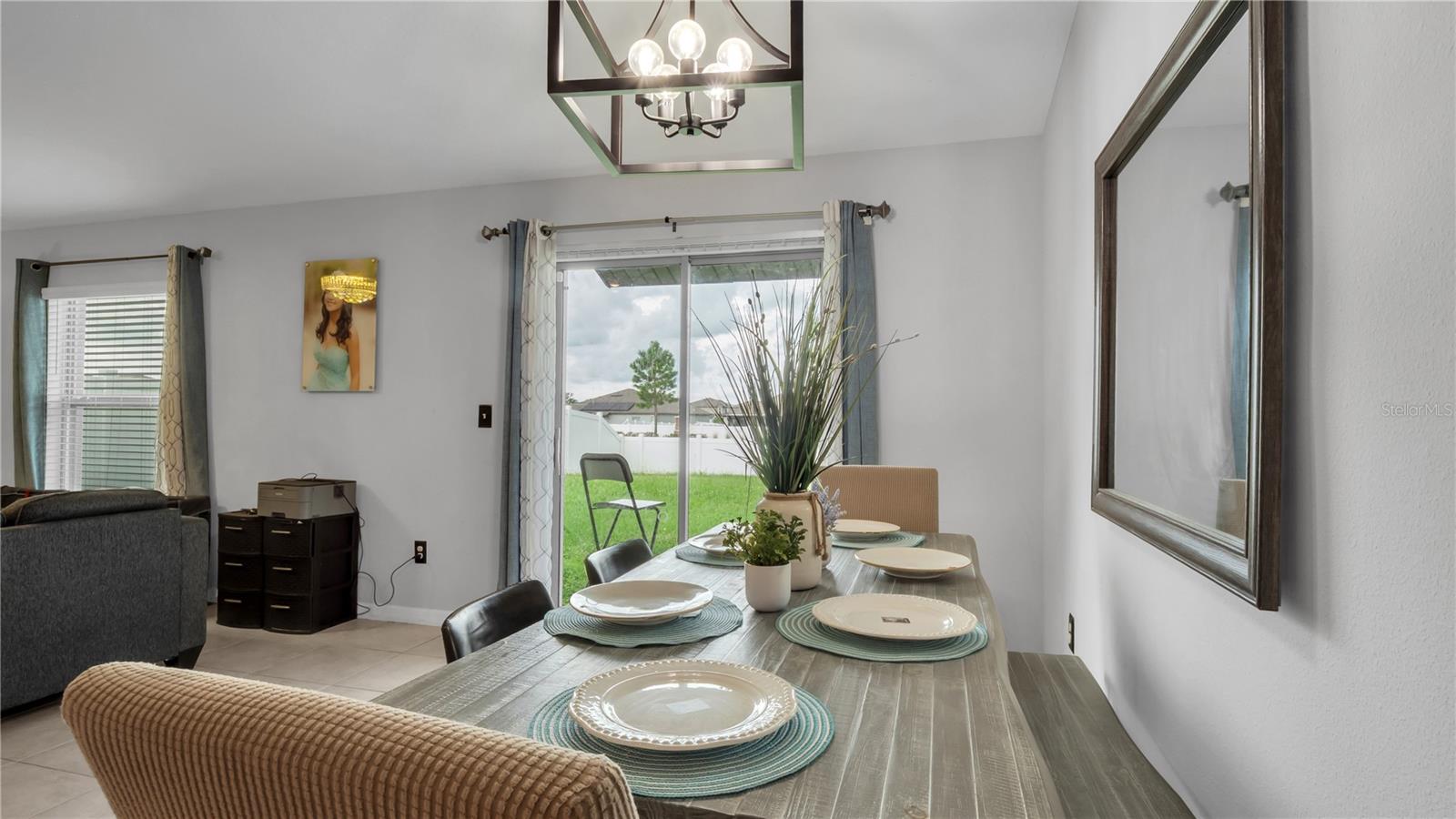 13615 WILLOW BLUESTAR LOOP, RIVERVIEW, FL, 33579