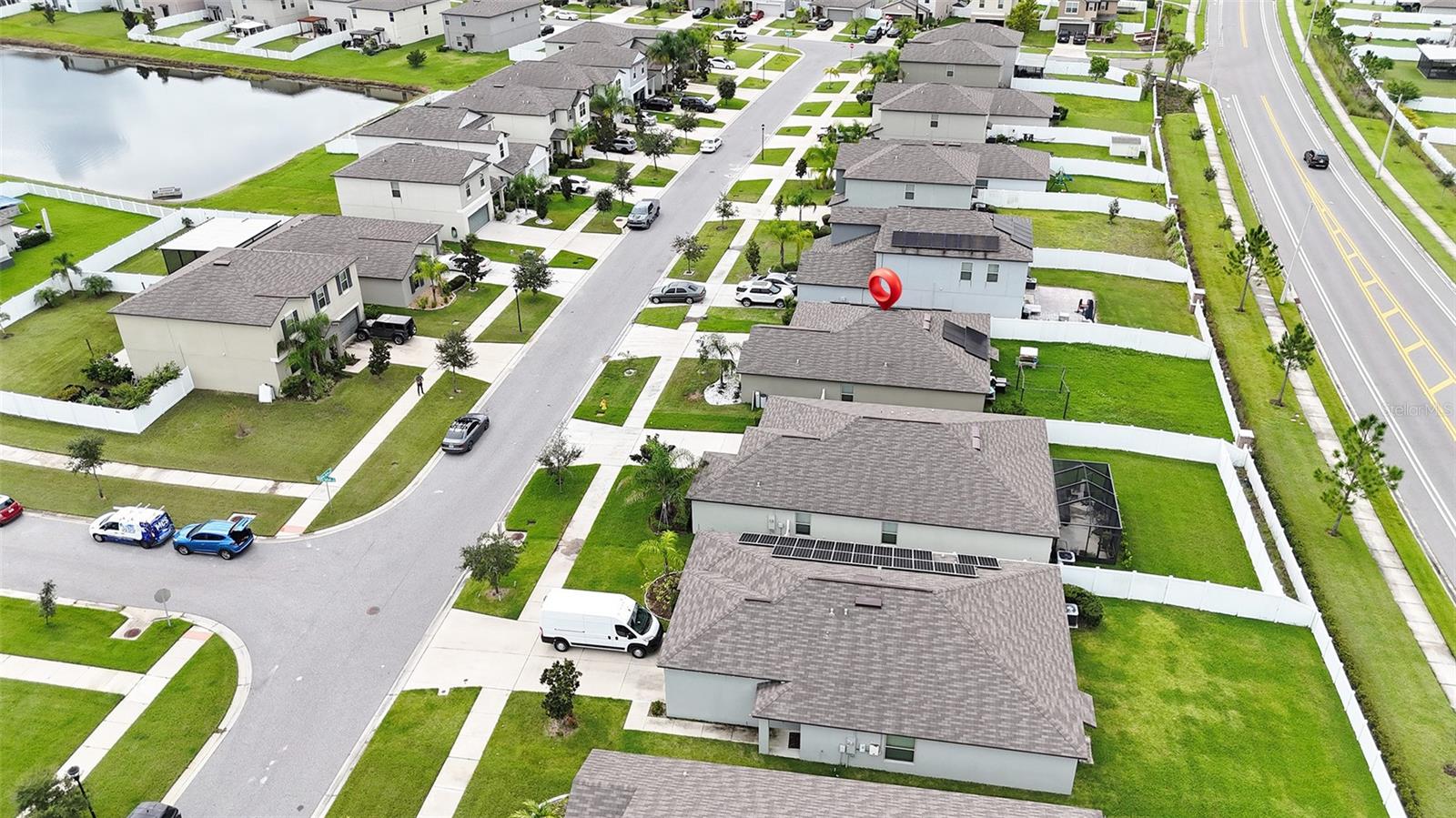 13615 WILLOW BLUESTAR LOOP, RIVERVIEW, FL, 33579