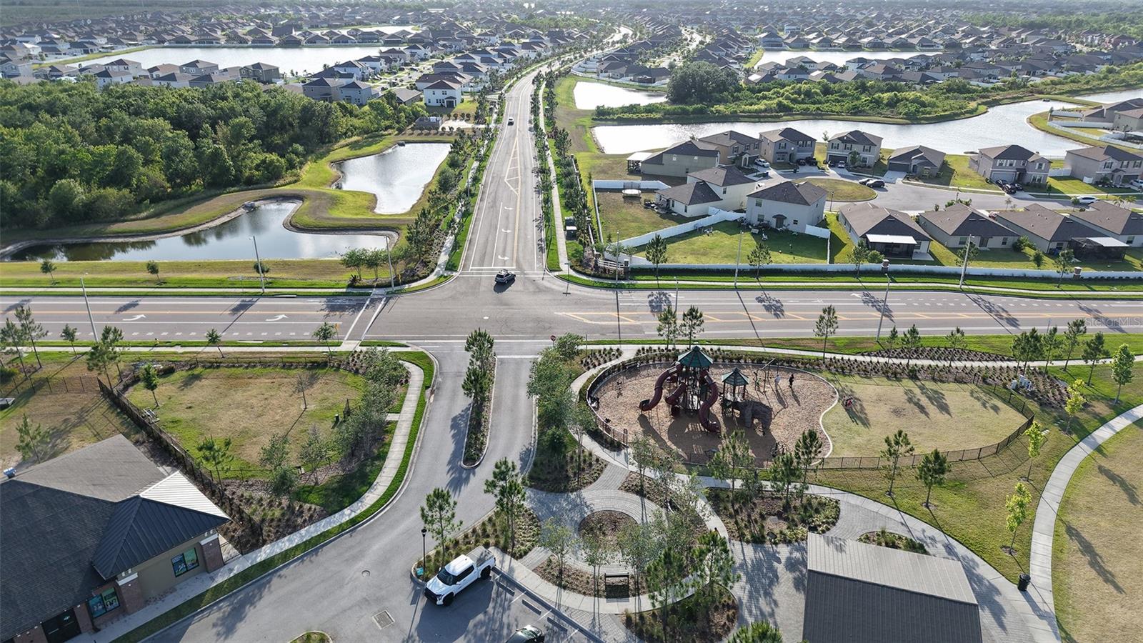 13615 WILLOW BLUESTAR LOOP, RIVERVIEW, FL, 33579