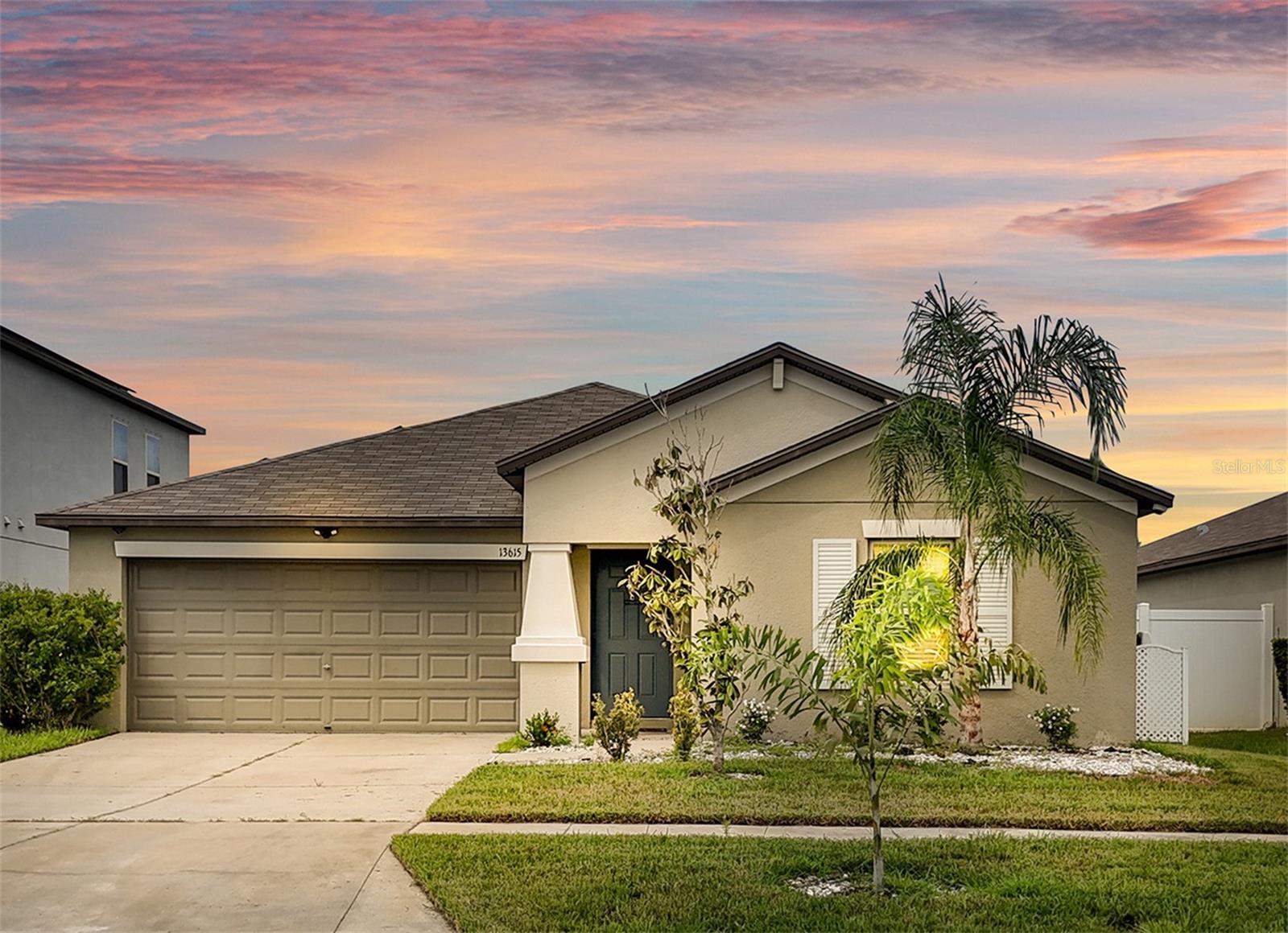 13615 WILLOW BLUESTAR LOOP, RIVERVIEW, FL, 33579