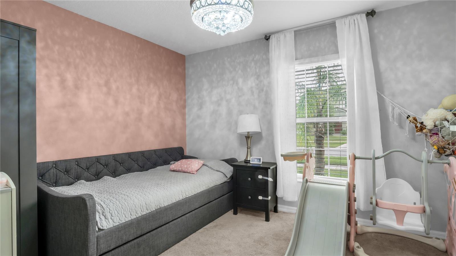 13615 WILLOW BLUESTAR LOOP, RIVERVIEW, FL, 33579