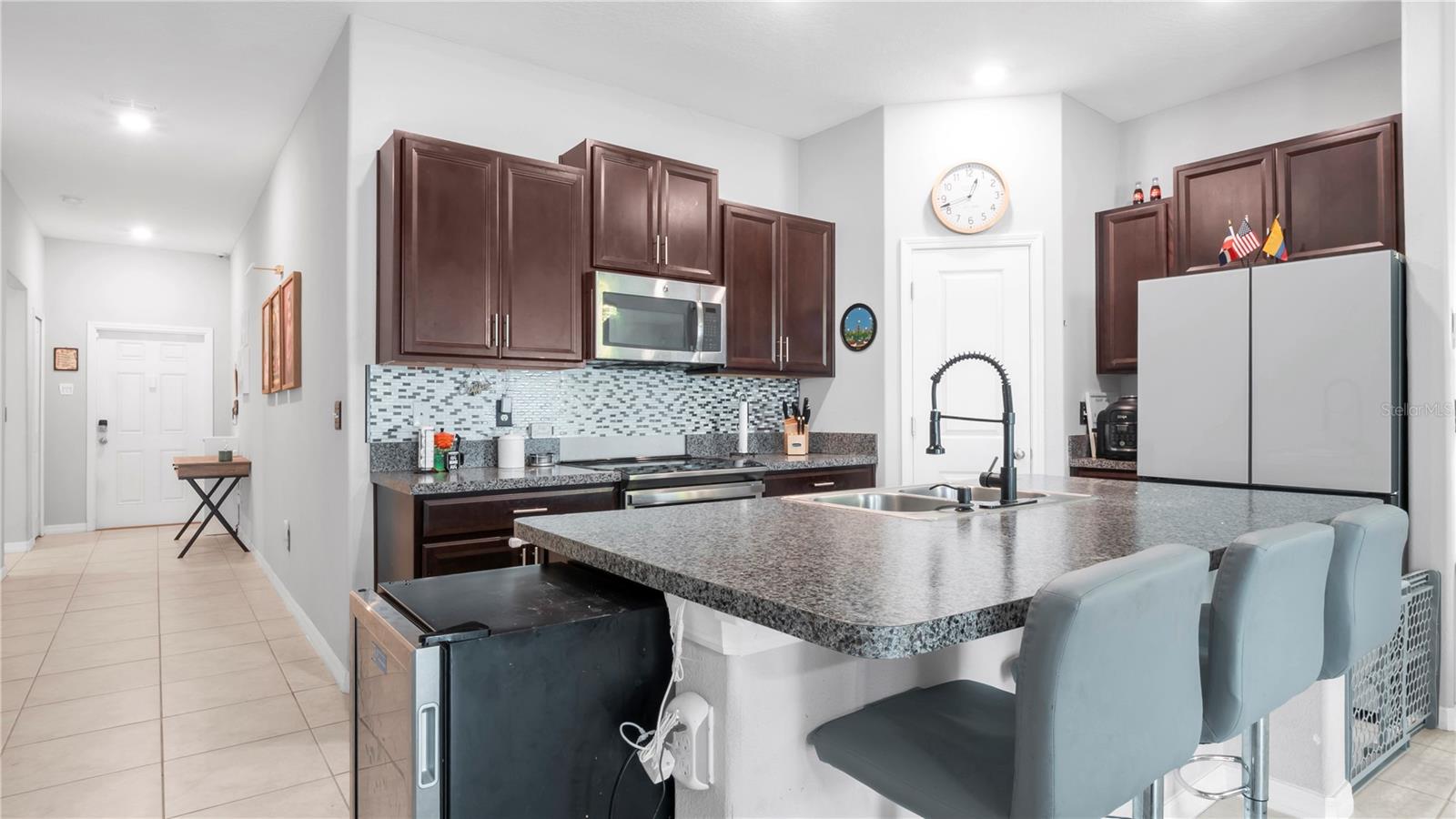 13615 WILLOW BLUESTAR LOOP, RIVERVIEW, FL, 33579