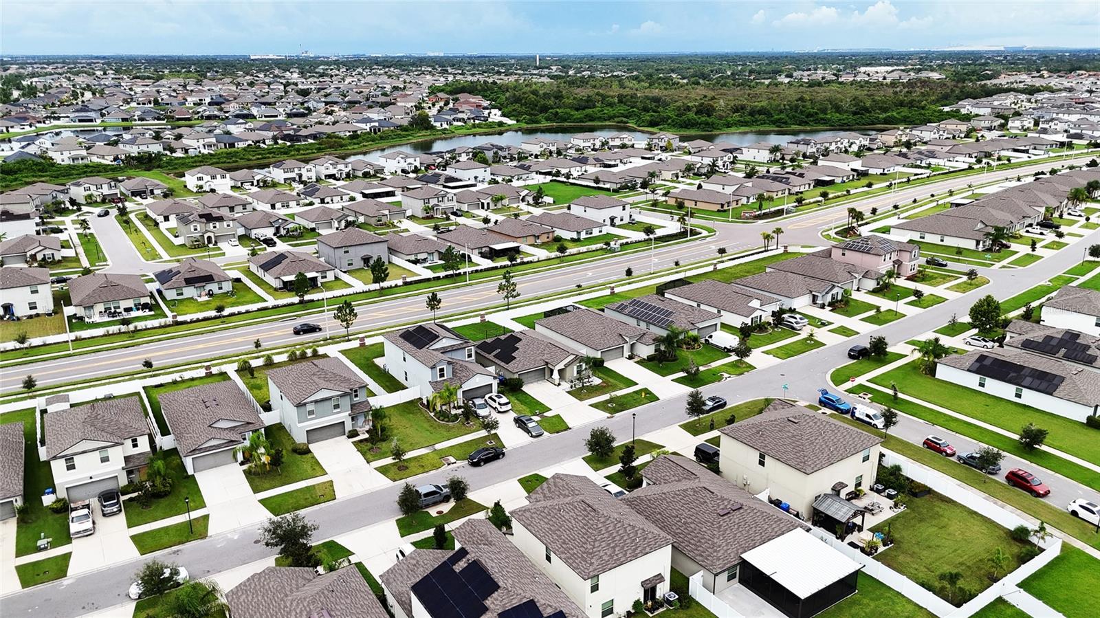 13615 WILLOW BLUESTAR LOOP, RIVERVIEW, FL, 33579