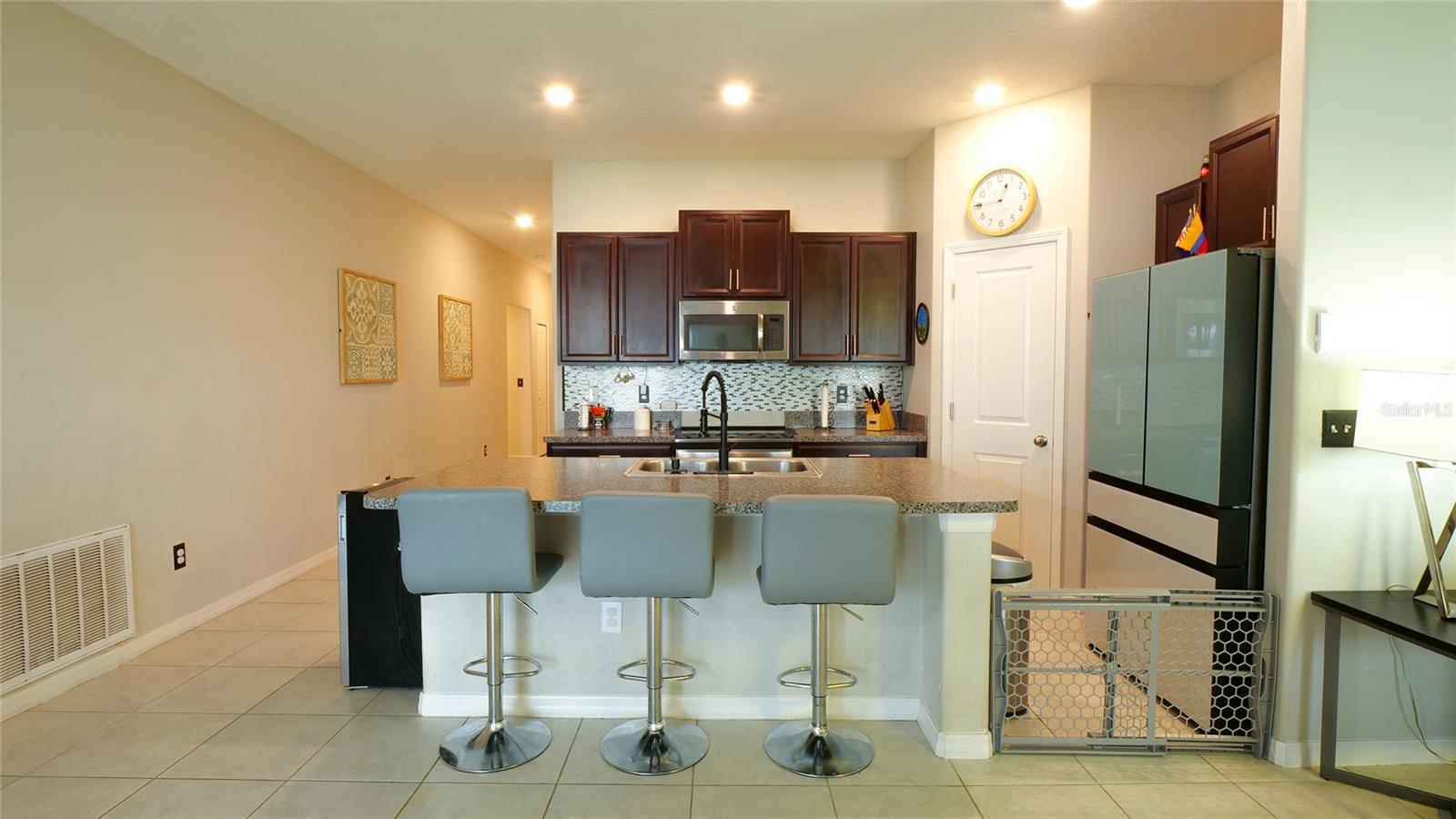 13615 WILLOW BLUESTAR LOOP, RIVERVIEW, FL, 33579