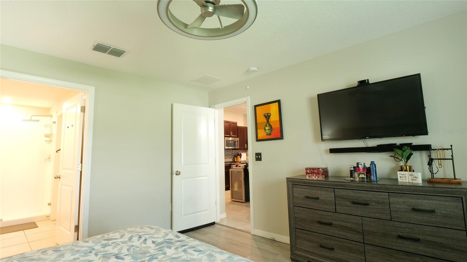 13615 WILLOW BLUESTAR LOOP, RIVERVIEW, FL, 33579