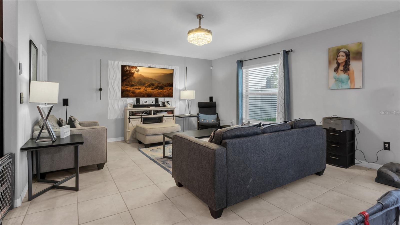 13615 WILLOW BLUESTAR LOOP, RIVERVIEW, FL, 33579