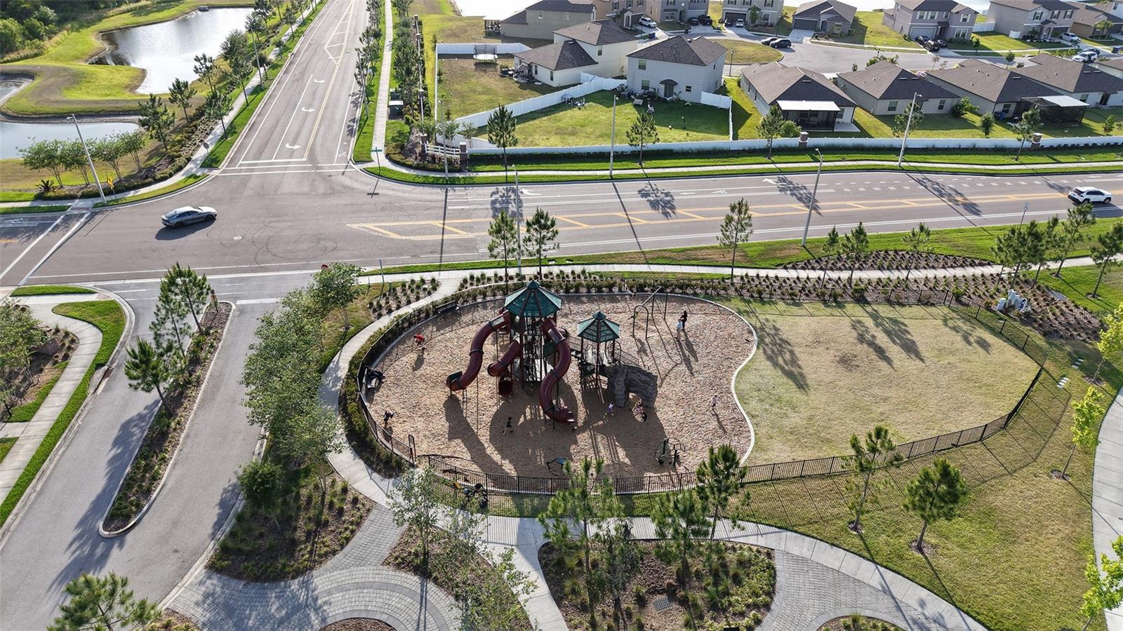 13615 WILLOW BLUESTAR LOOP, RIVERVIEW, FL, 33579