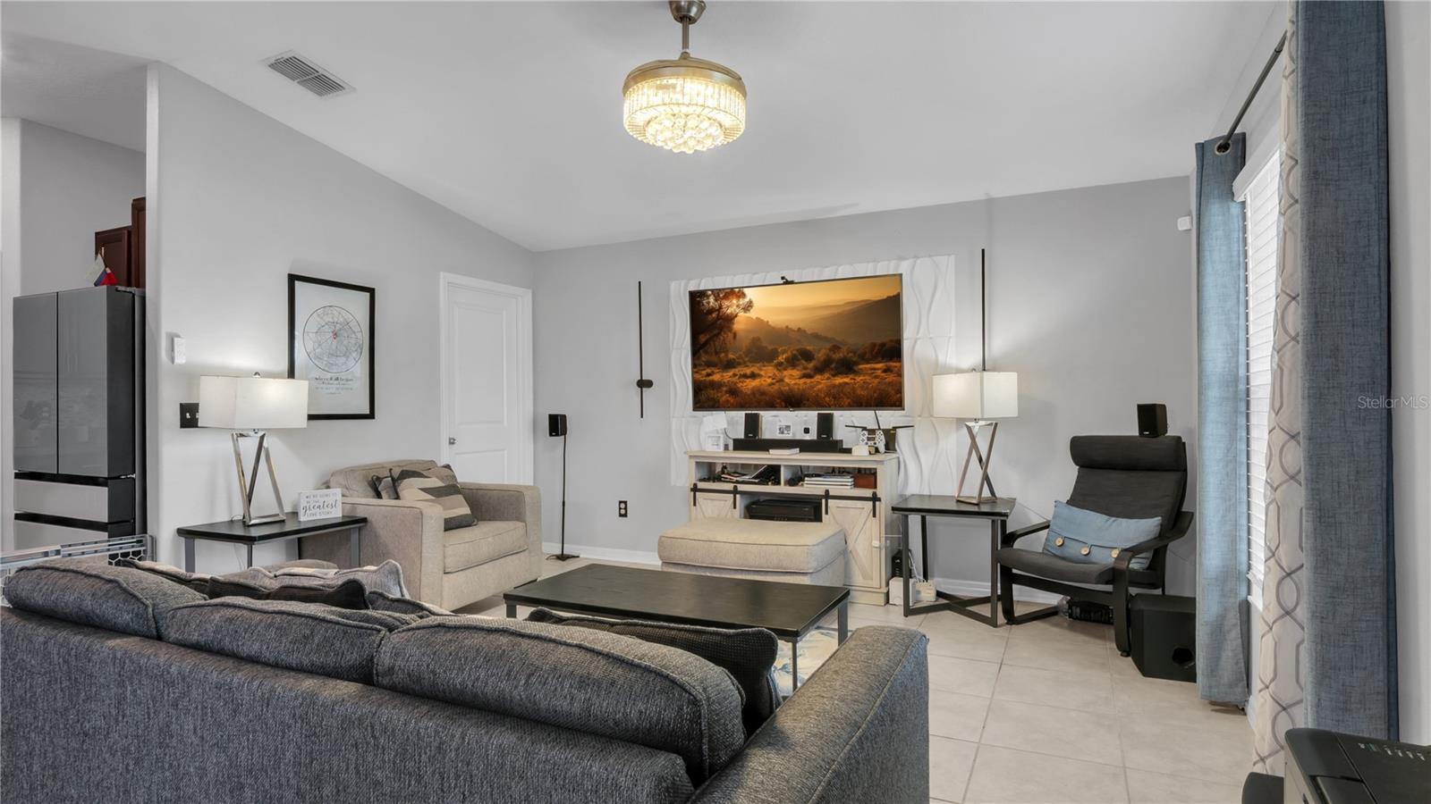 13615 WILLOW BLUESTAR LOOP, RIVERVIEW, FL, 33579