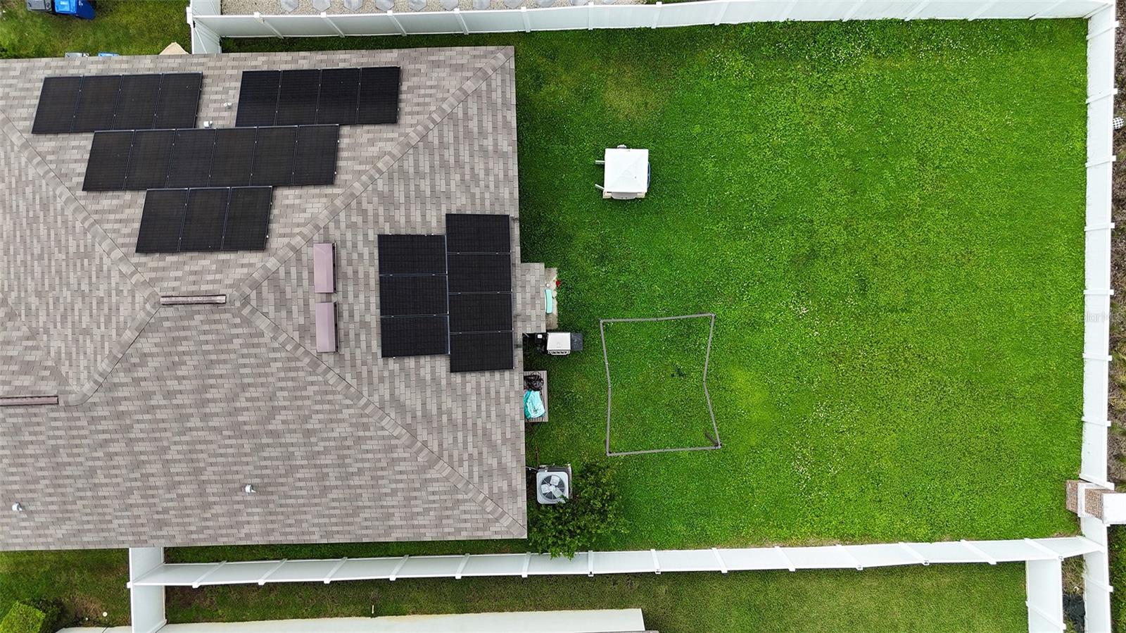 13615 WILLOW BLUESTAR LOOP, RIVERVIEW, FL, 33579