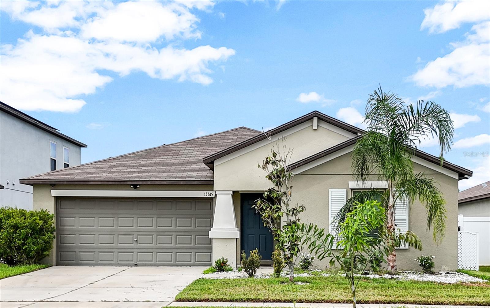 13615 WILLOW BLUESTAR LOOP, RIVERVIEW, FL, 33579