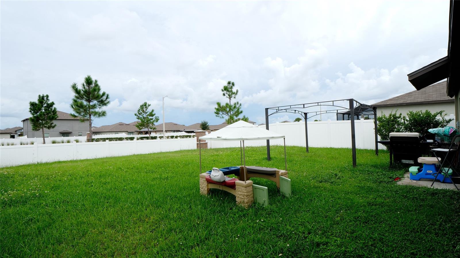 13615 WILLOW BLUESTAR LOOP, RIVERVIEW, FL, 33579