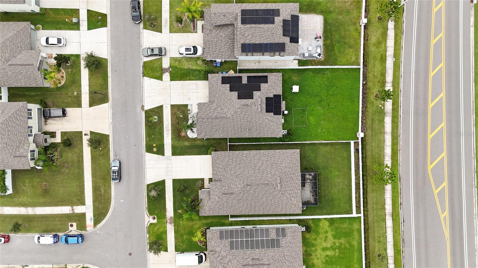 13615 WILLOW BLUESTAR LOOP, RIVERVIEW, FL, 33579