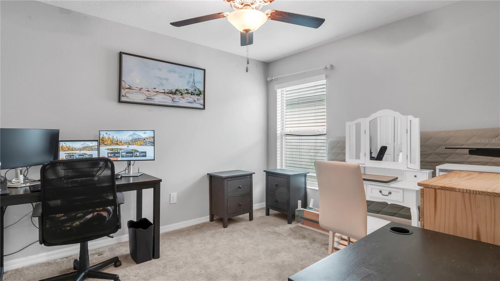 13615 WILLOW BLUESTAR LOOP, RIVERVIEW, FL, 33579