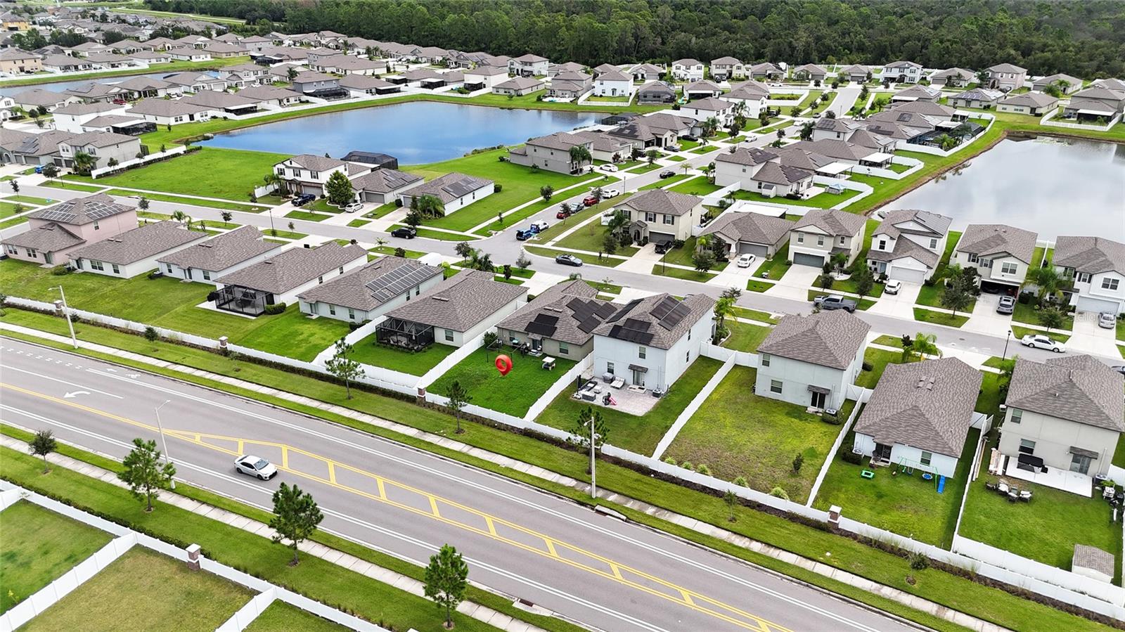 13615 WILLOW BLUESTAR LOOP, RIVERVIEW, FL, 33579