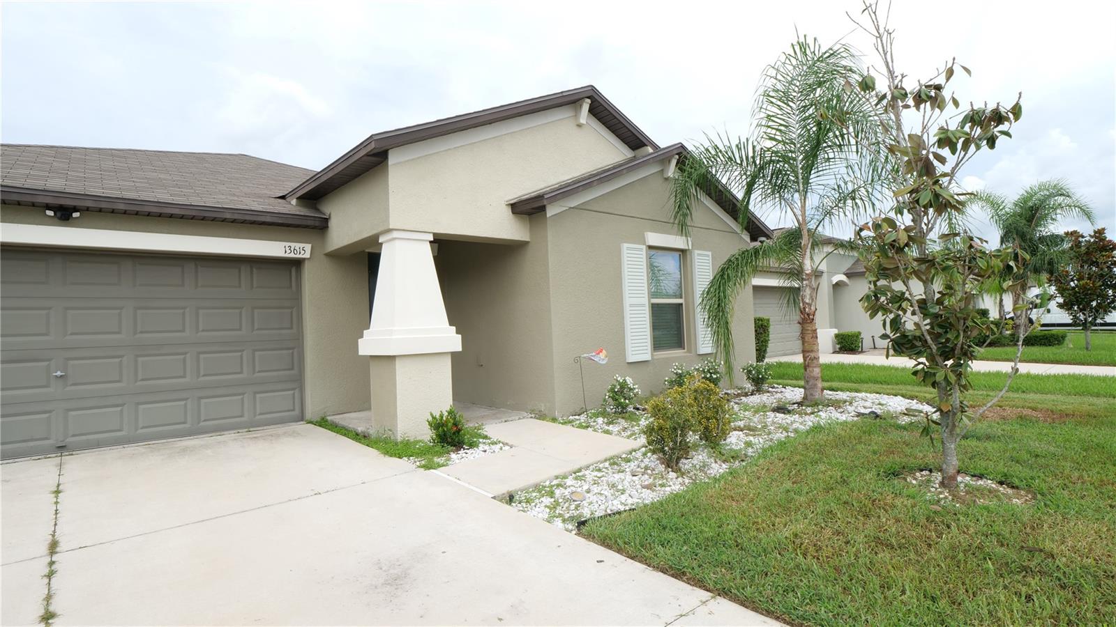13615 WILLOW BLUESTAR LOOP, RIVERVIEW, FL, 33579