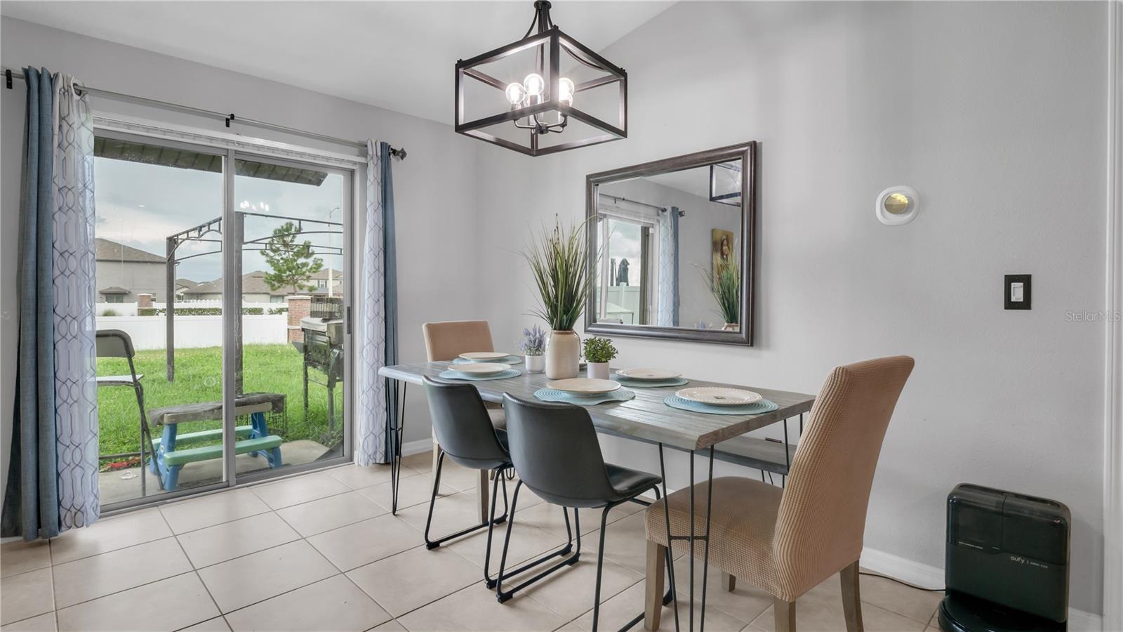 13615 WILLOW BLUESTAR LOOP, RIVERVIEW, FL, 33579