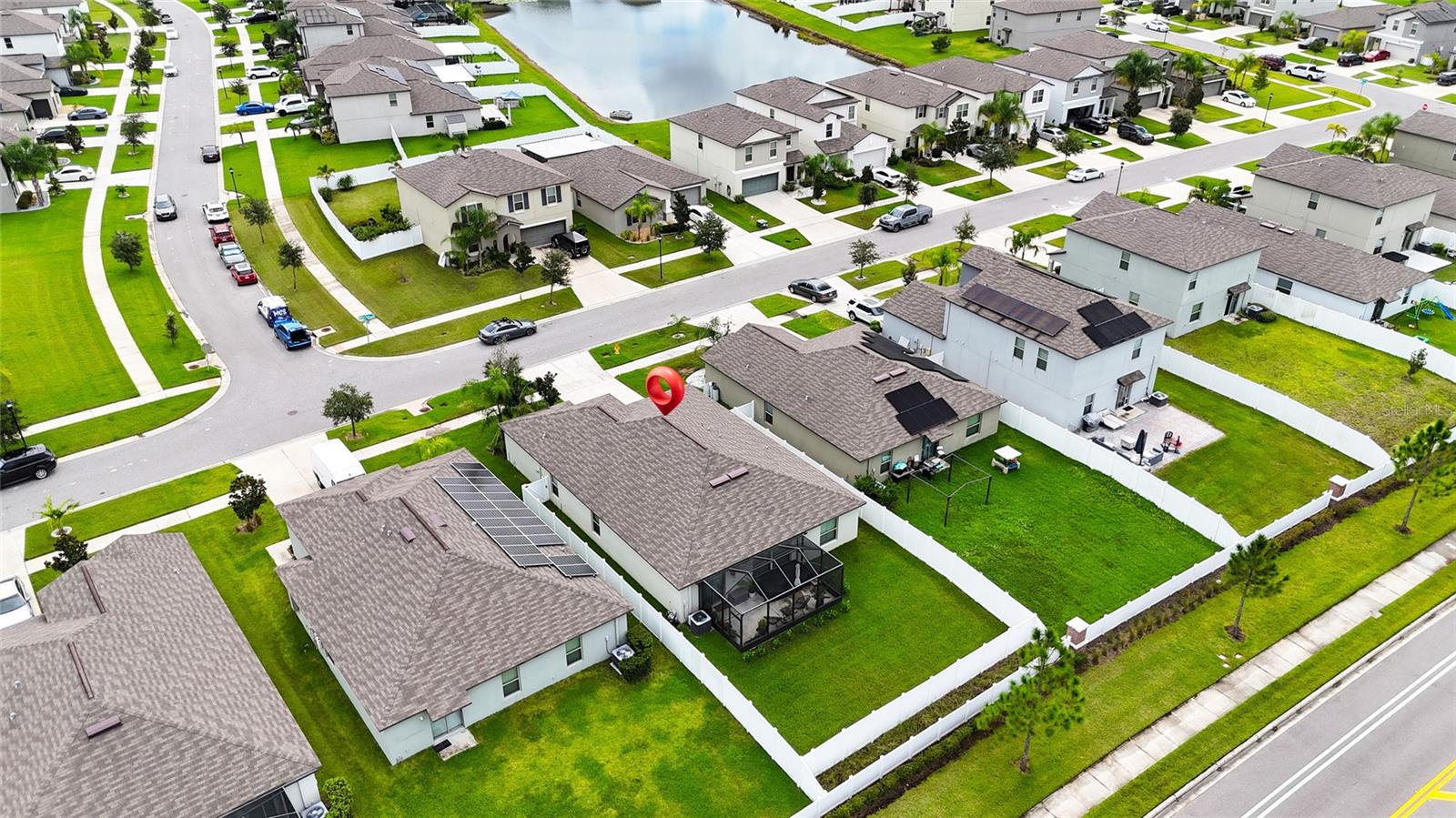 13615 WILLOW BLUESTAR LOOP, RIVERVIEW, FL, 33579