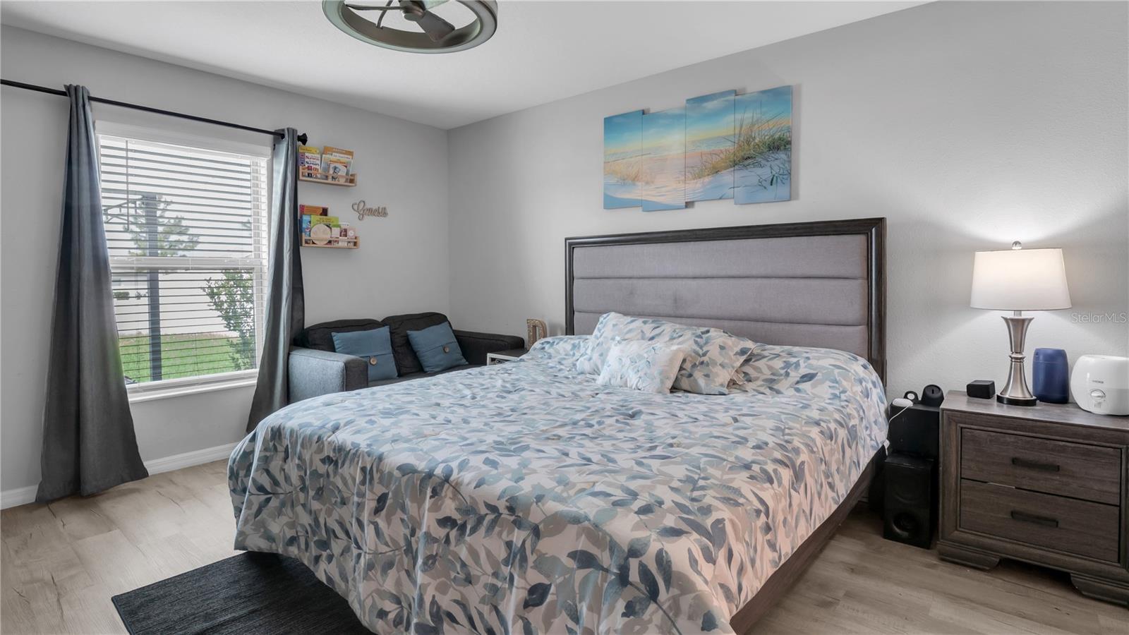 13615 WILLOW BLUESTAR LOOP, RIVERVIEW, FL, 33579