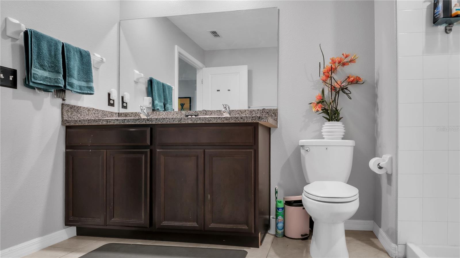 13615 WILLOW BLUESTAR LOOP, RIVERVIEW, FL, 33579