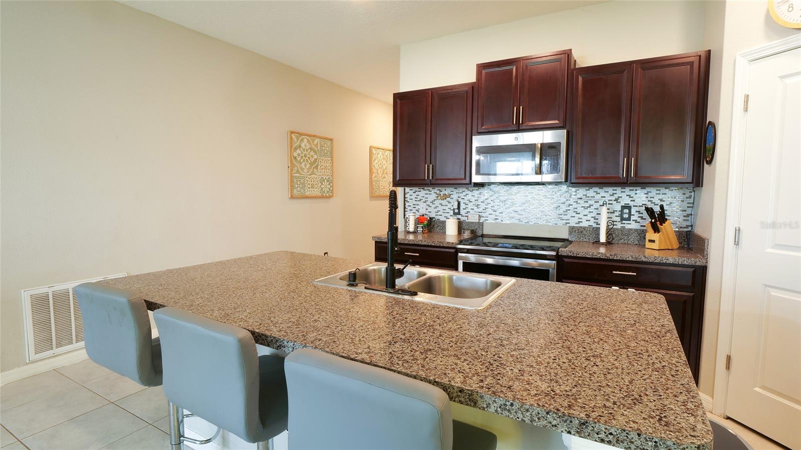 13615 WILLOW BLUESTAR LOOP, RIVERVIEW, FL, 33579