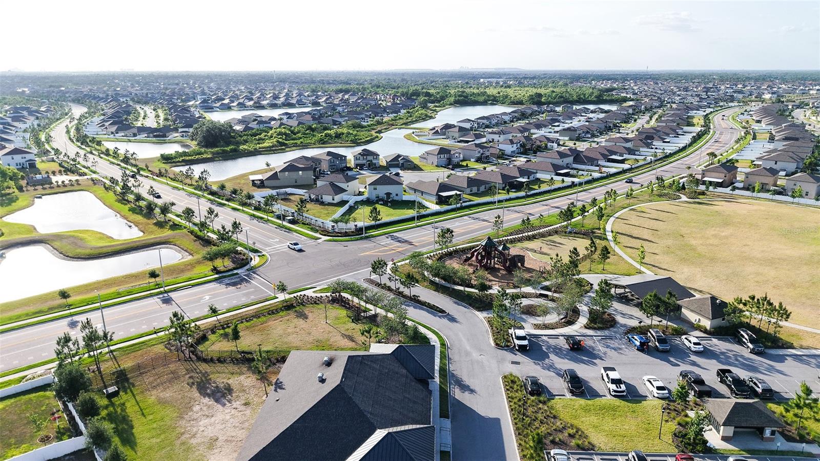 13615 WILLOW BLUESTAR LOOP, RIVERVIEW, FL, 33579