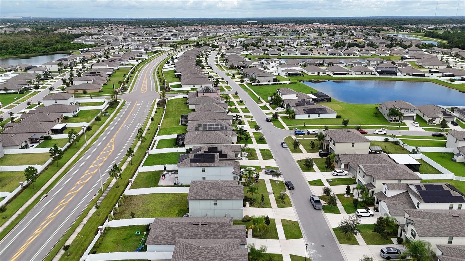 13615 WILLOW BLUESTAR LOOP, RIVERVIEW, FL, 33579