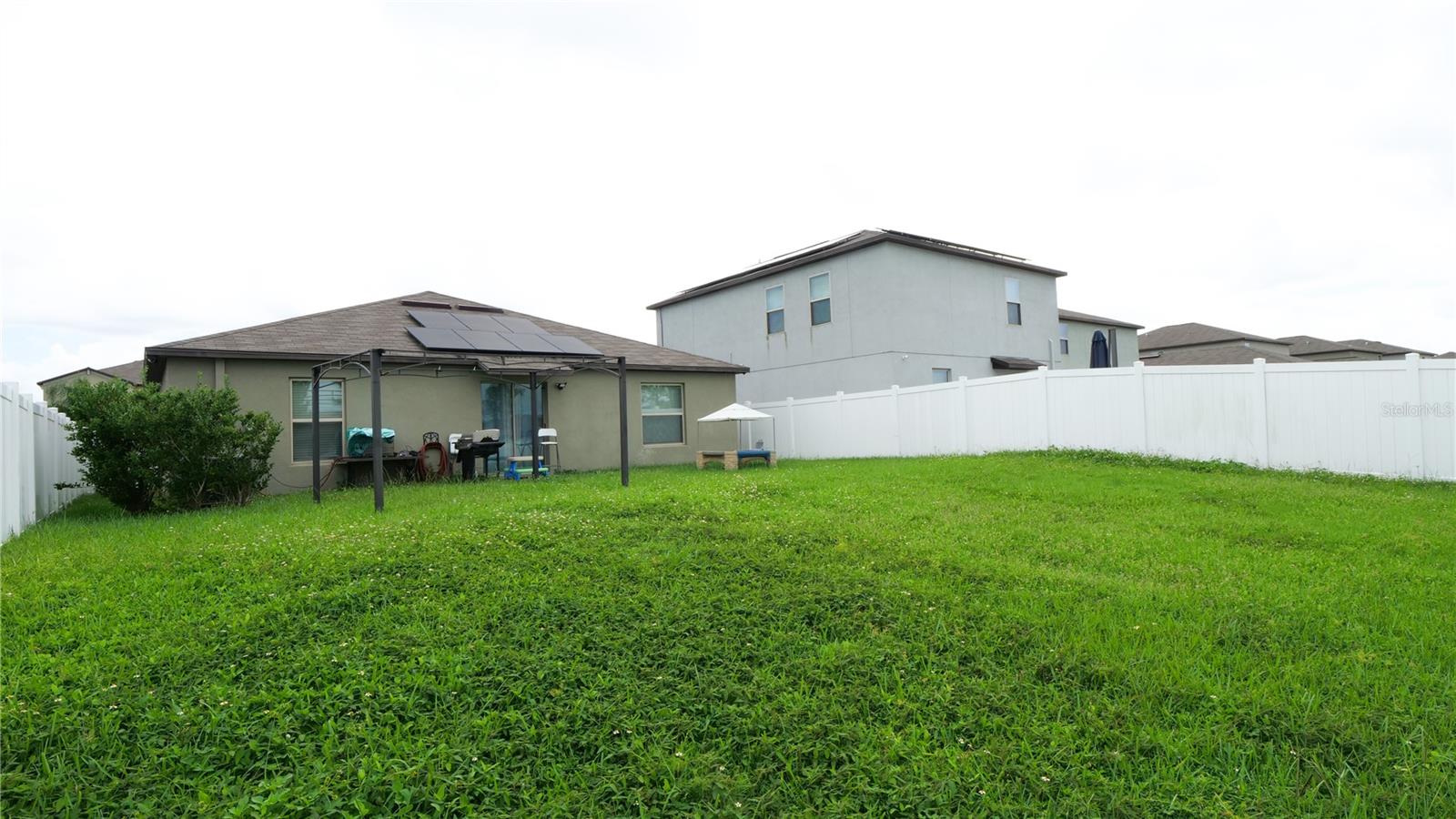 13615 WILLOW BLUESTAR LOOP, RIVERVIEW, FL, 33579