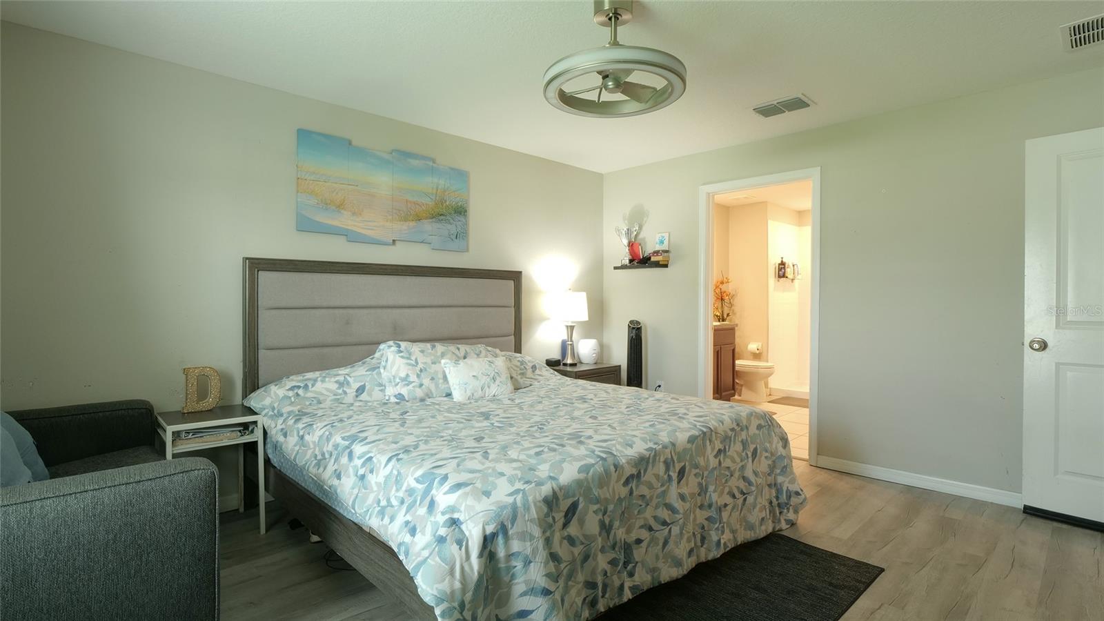 13615 WILLOW BLUESTAR LOOP, RIVERVIEW, FL, 33579