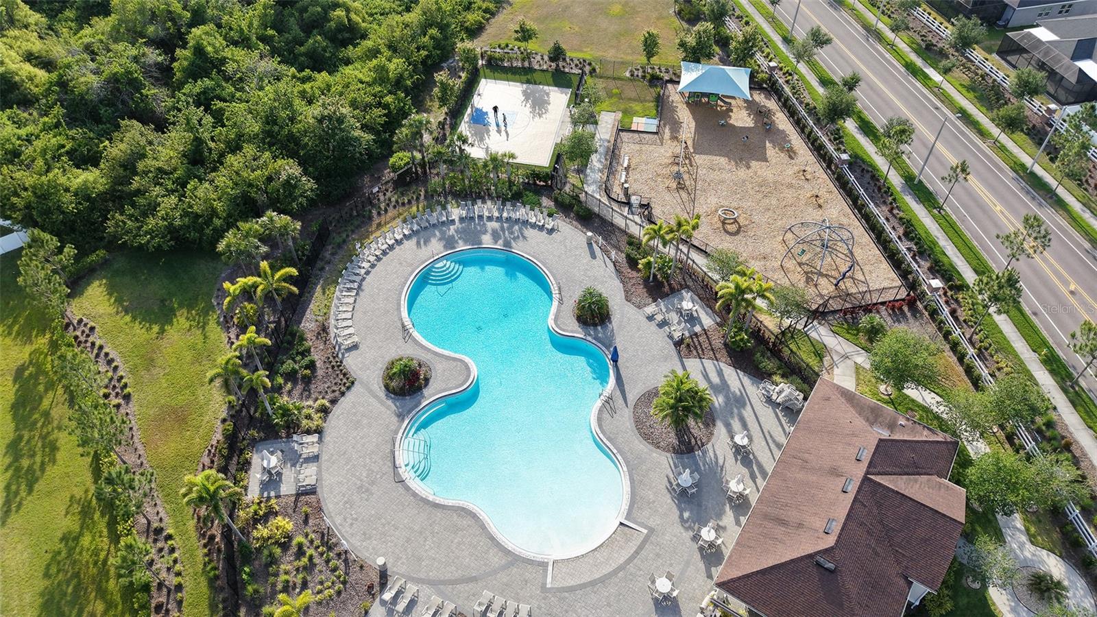 13615 WILLOW BLUESTAR LOOP, RIVERVIEW, FL, 33579