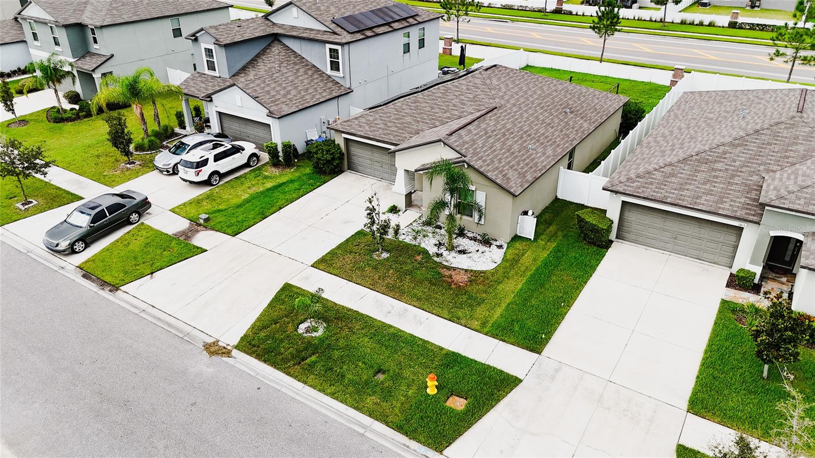 13615 WILLOW BLUESTAR LOOP, RIVERVIEW, FL, 33579