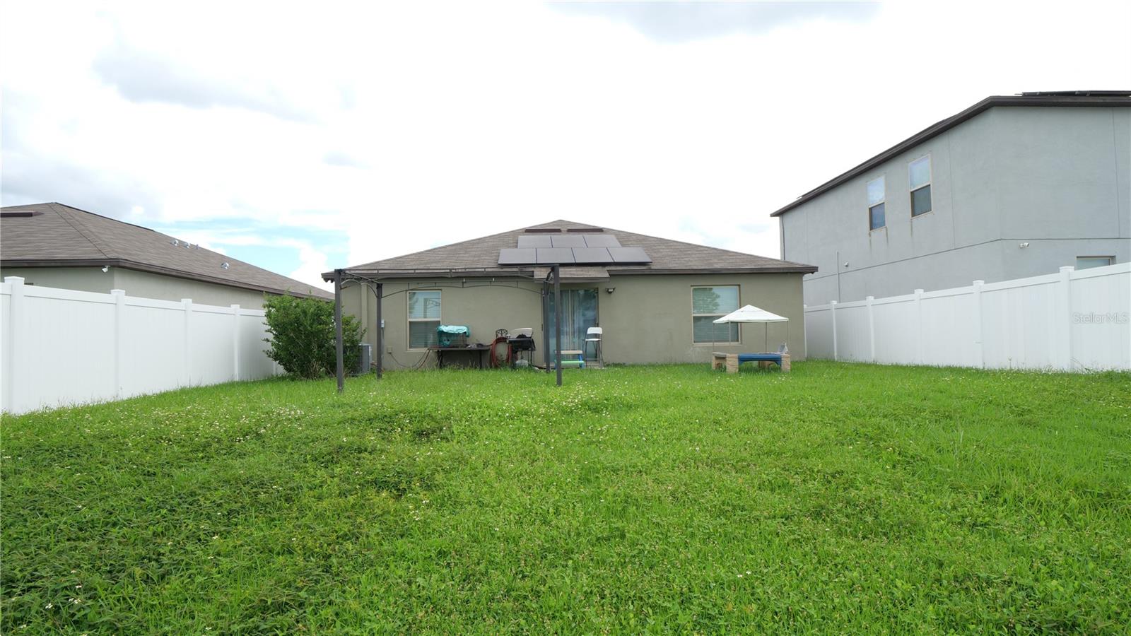 13615 WILLOW BLUESTAR LOOP, RIVERVIEW, FL, 33579