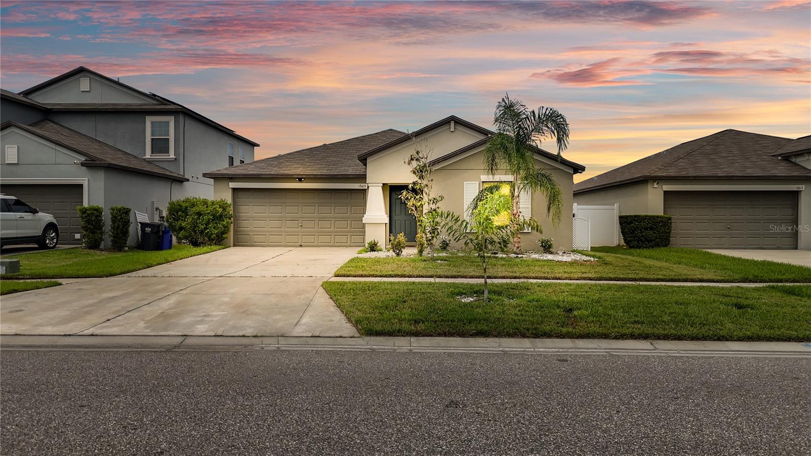 13615 WILLOW BLUESTAR LOOP, RIVERVIEW, FL, 33579