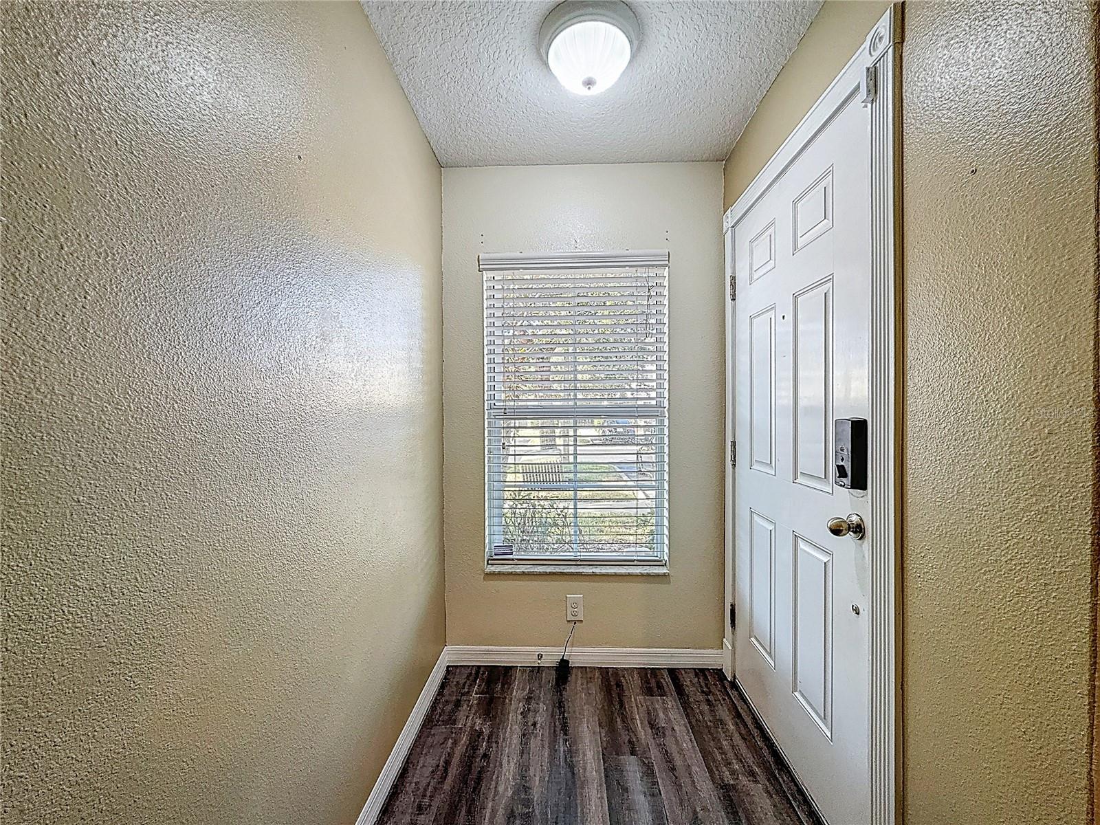 9873 TRUMPET VINE LOOP, TRINITY, FL, 34655