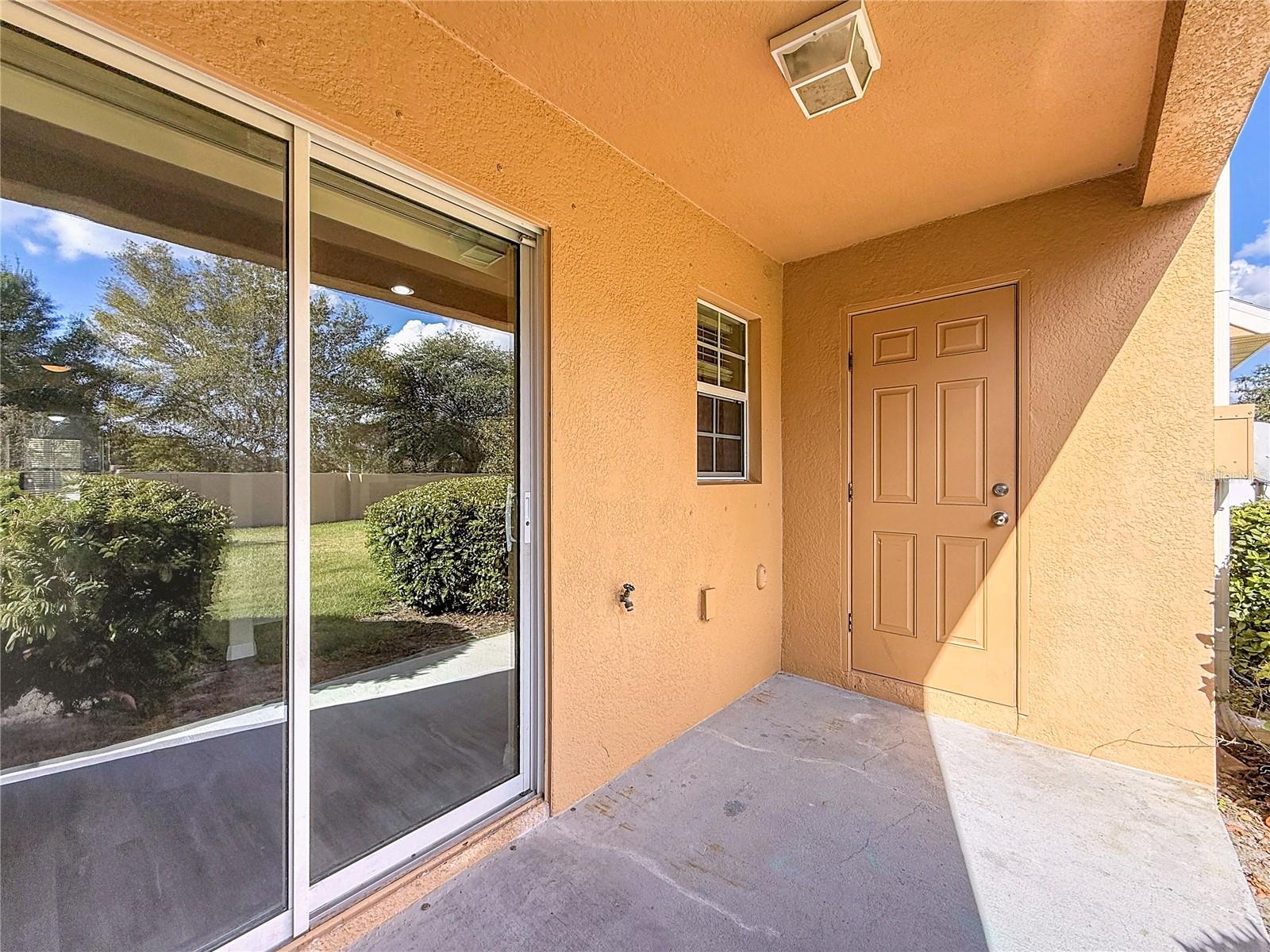 9873 TRUMPET VINE LOOP, TRINITY, FL, 34655