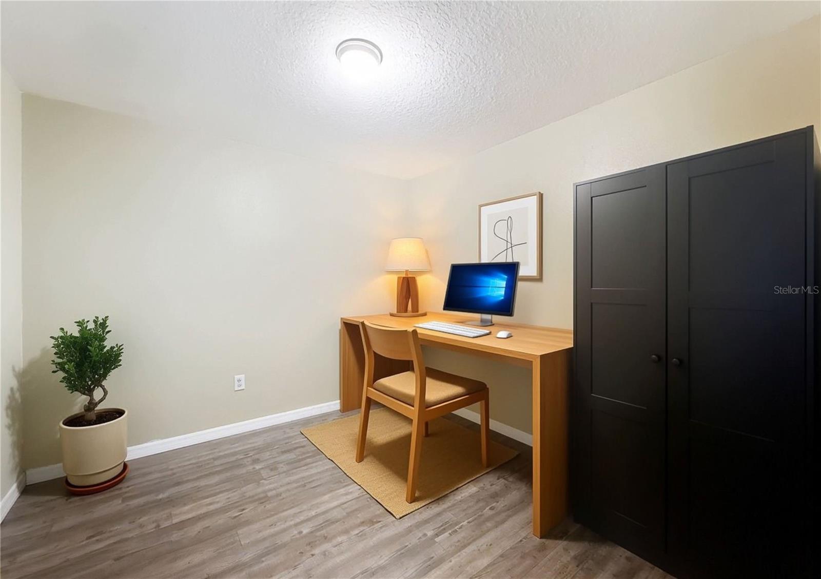 9873 TRUMPET VINE LOOP, TRINITY, FL, 34655