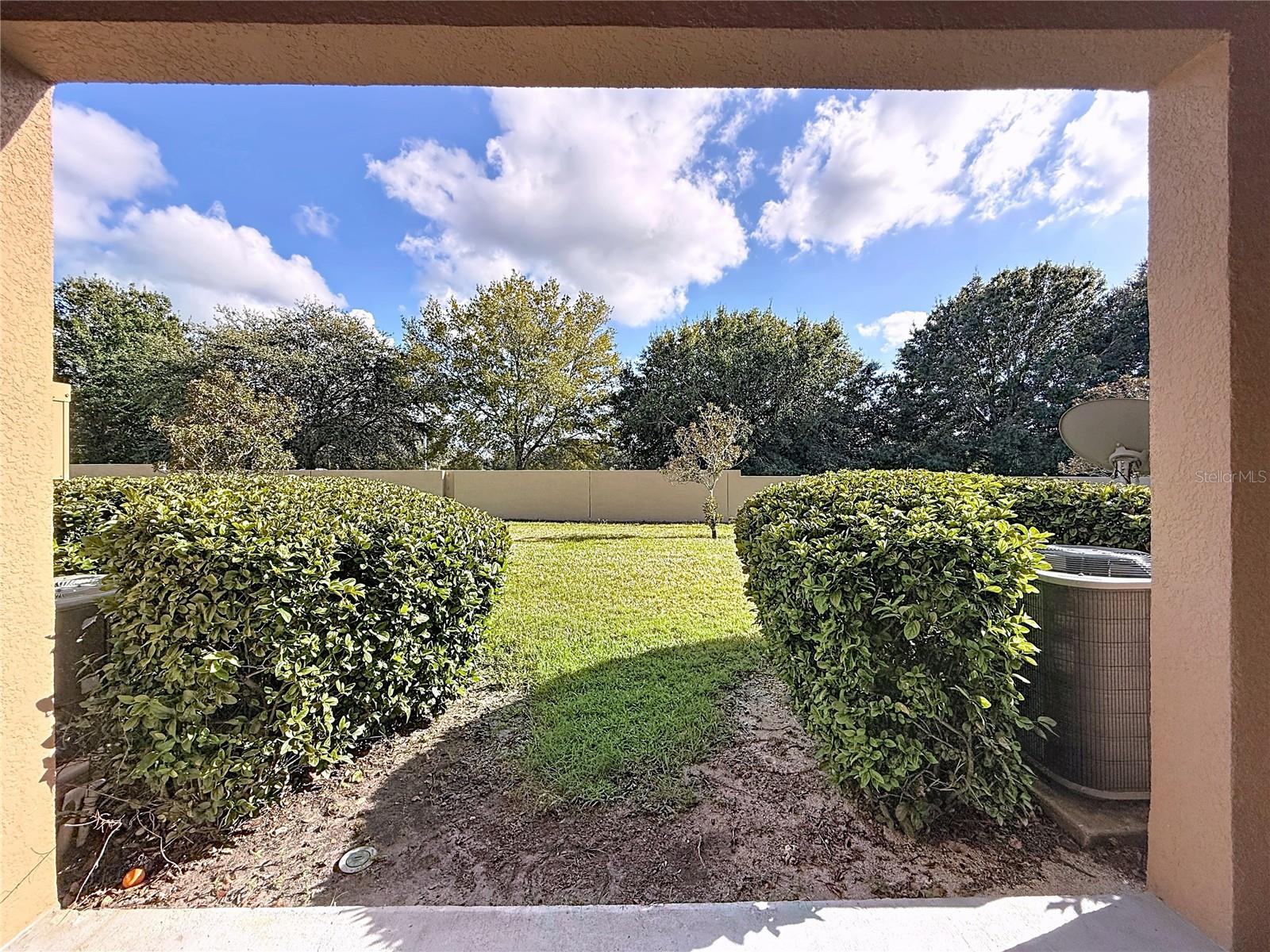 9873 TRUMPET VINE LOOP, TRINITY, FL, 34655