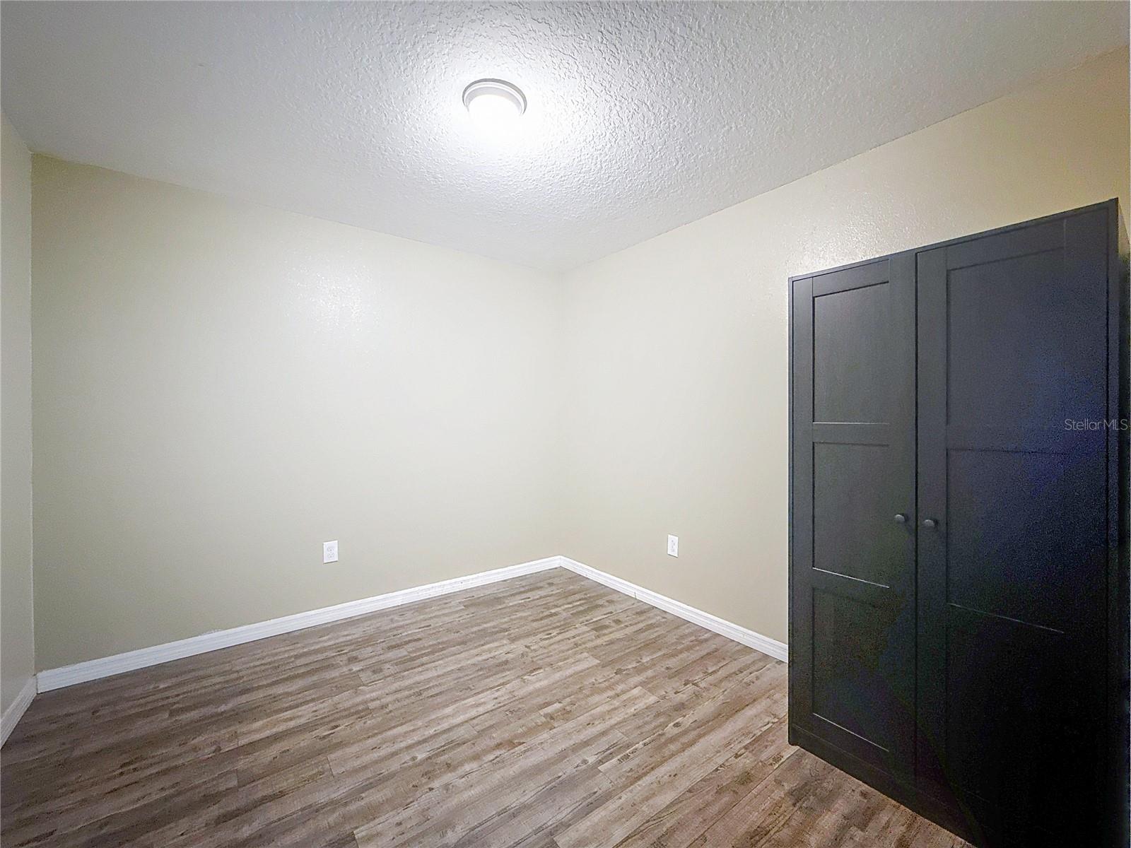 9873 TRUMPET VINE LOOP, TRINITY, FL, 34655