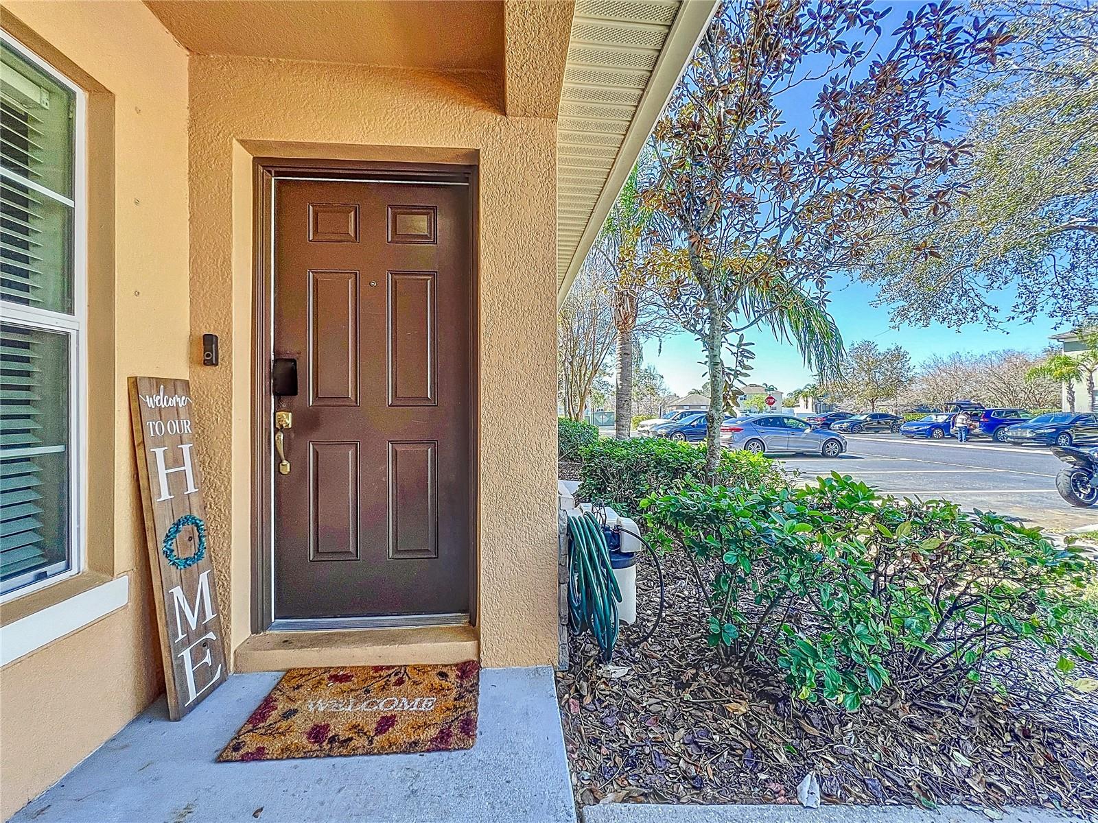 9873 TRUMPET VINE LOOP, TRINITY, FL, 34655