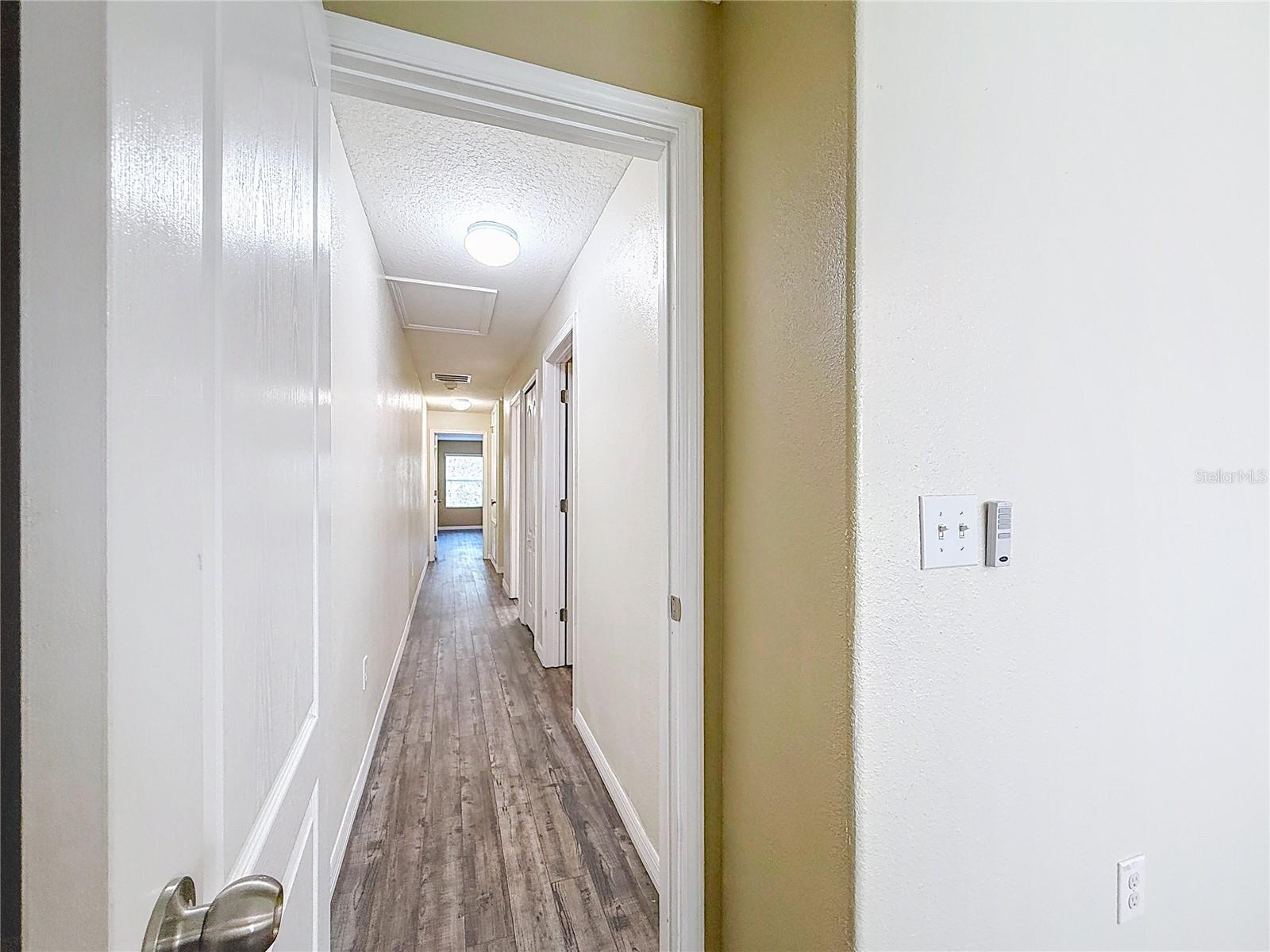 9873 TRUMPET VINE LOOP, TRINITY, FL, 34655