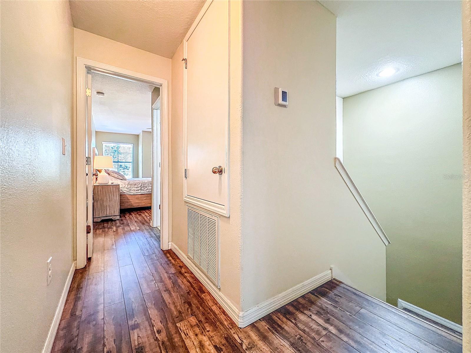 9873 TRUMPET VINE LOOP, TRINITY, FL, 34655