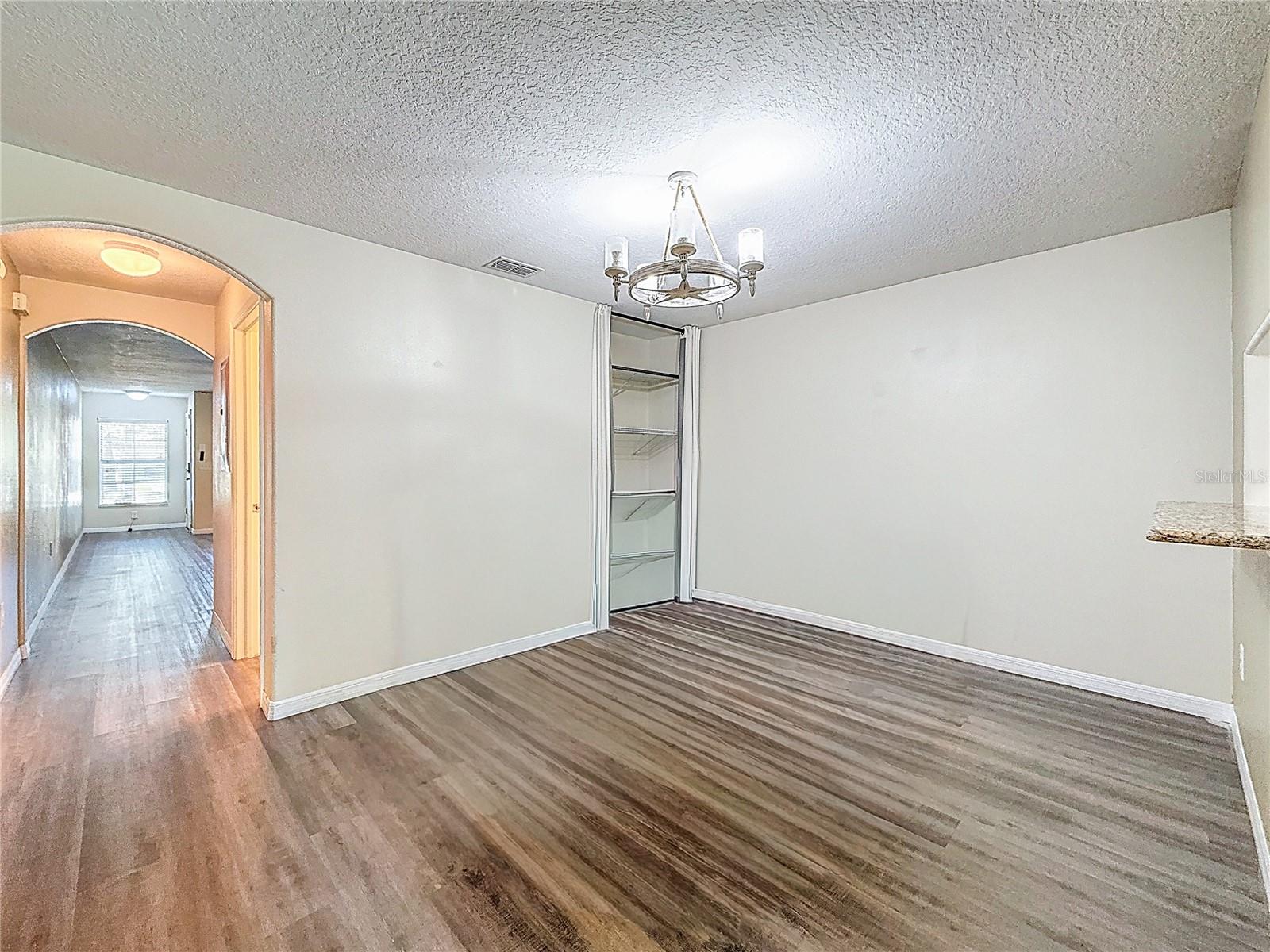 9873 TRUMPET VINE LOOP, TRINITY, FL, 34655