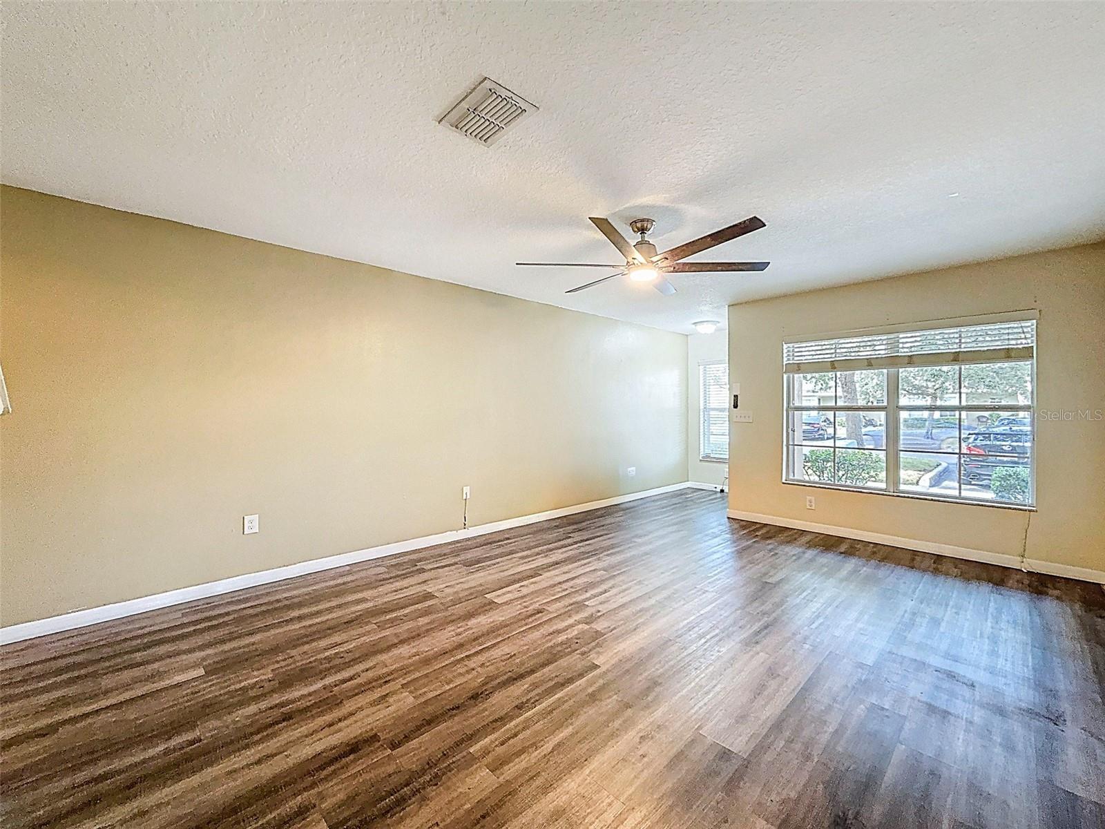 9873 TRUMPET VINE LOOP, TRINITY, FL, 34655