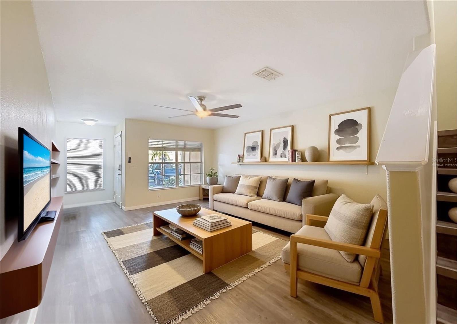 9873 TRUMPET VINE LOOP, TRINITY, FL, 34655