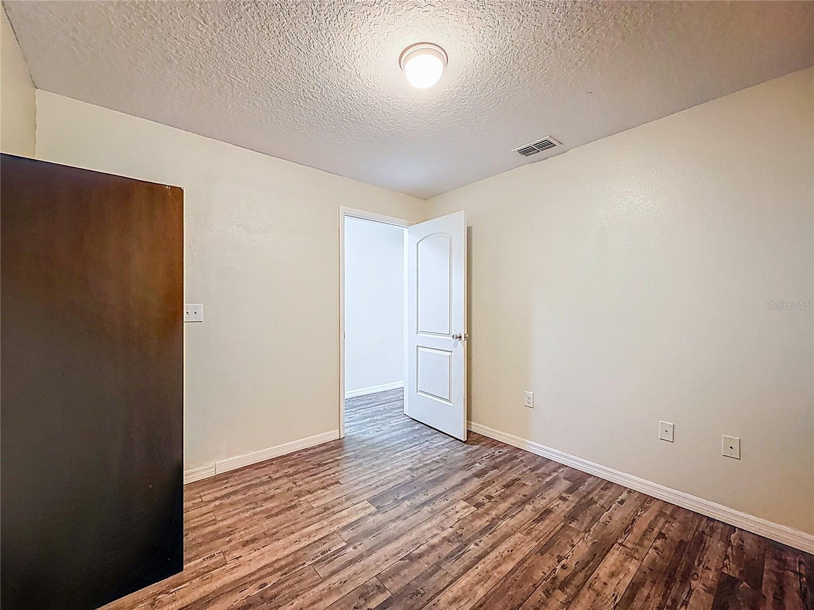 9873 TRUMPET VINE LOOP, TRINITY, FL, 34655