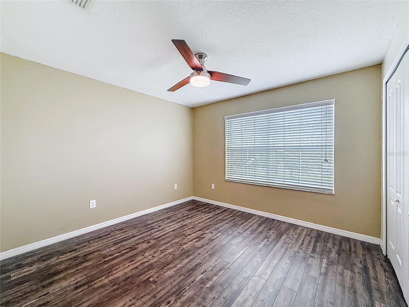 9873 TRUMPET VINE LOOP, TRINITY, FL, 34655