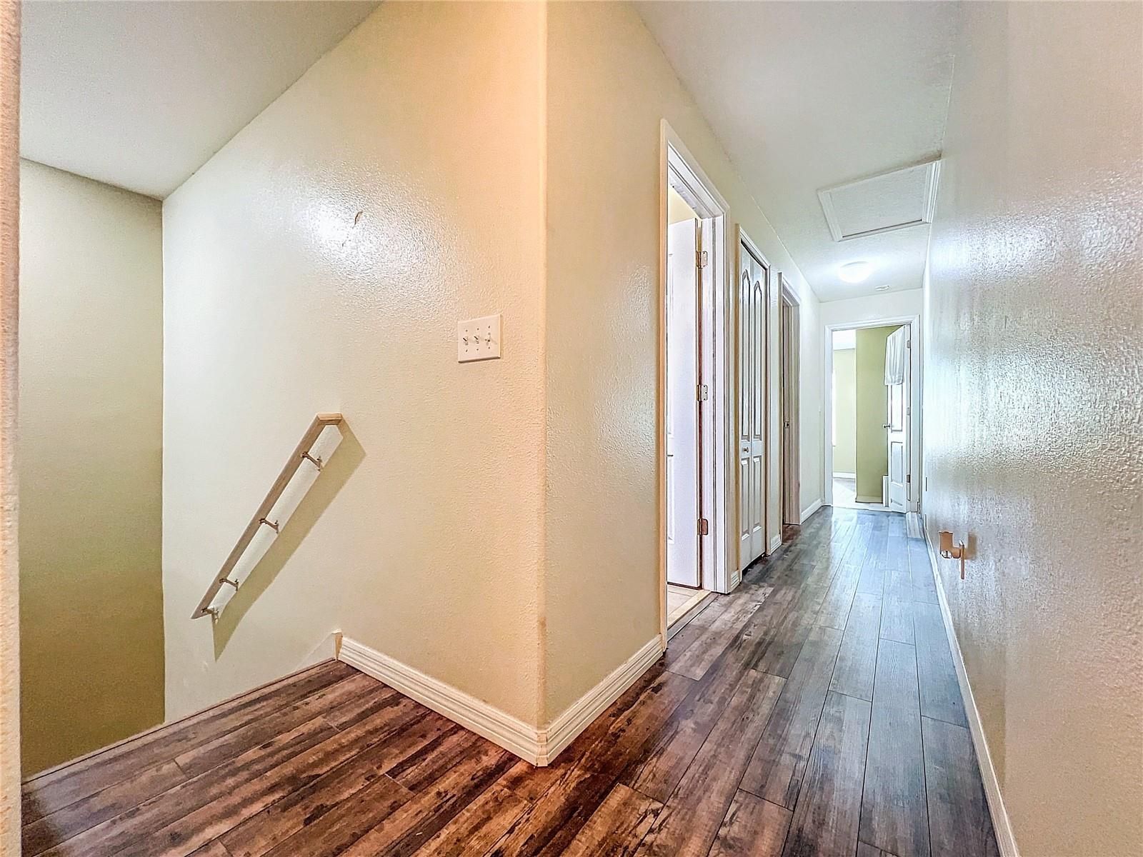 9873 TRUMPET VINE LOOP, TRINITY, FL, 34655