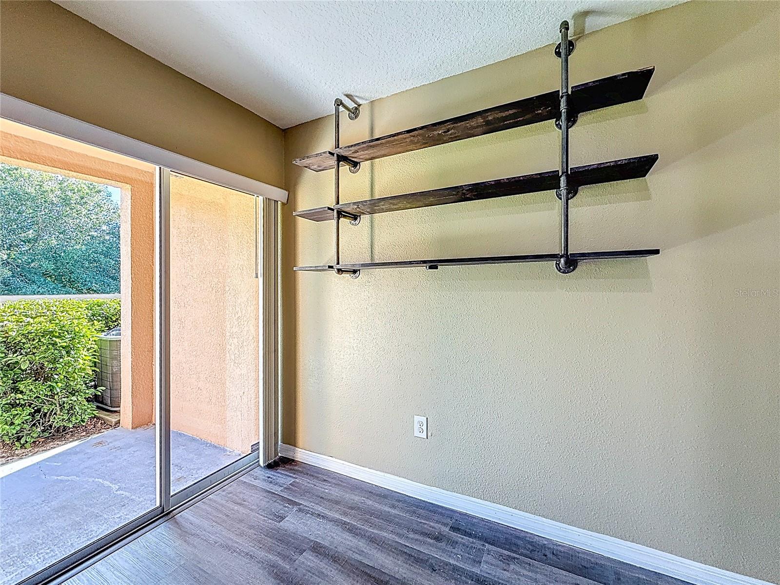 9873 TRUMPET VINE LOOP, TRINITY, FL, 34655